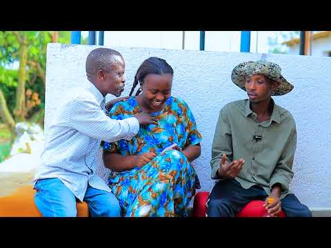 Yaka Na Nzovu Ubwumvikane bubaye buke abagore barabaroze dutandukana nabo tukirirwana nabo ariko nti