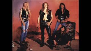 EZ Livin' -  Die For Rock