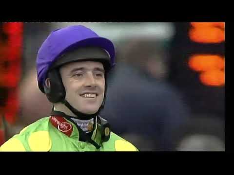 2009 Queen Mother Champion Chase - Cheltenham Festival