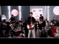 Rialto - Monday Morning 5.19.mp4 