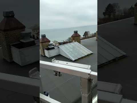 Відео 2