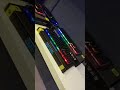 4Tech Computer Gaming Store Ahmednagar