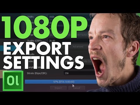 Automatic Video Cutting vs Manual Video Editing