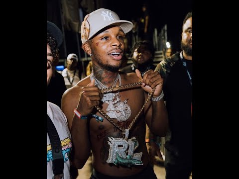 [21+] FREE ''IMAGINARY'' LOOP KIT 2023 (Pain, Trap, Rap, Melodic, Guitar, Piano, Vocal)