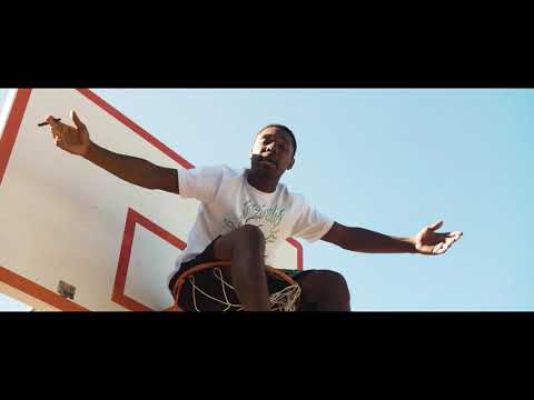 Forgees Finesse - Dear Lord (Official Music Video)