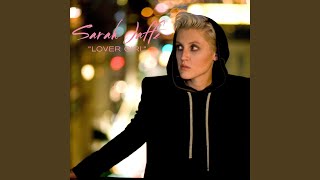 Lover Girl (Radio Edit)