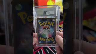 love this card! what do y'all think? #pokemon #pokemoncards