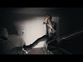 Jace Iayze Never Liked Iayze Music Video
