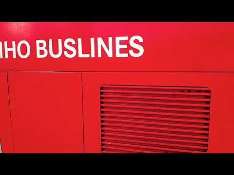 KIA NEW GRANBIRD Innovation Sunshine 2010 Start Up