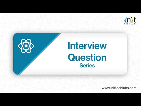 What is a Progressive Web App (PWA)? | React19 | Interview Question Series | #interviewquestions
