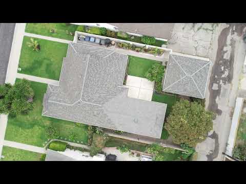 730 Devonshire Dr, Oxnard, CA 93030