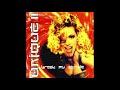 Unique II Break My Stride Extended Version HQ