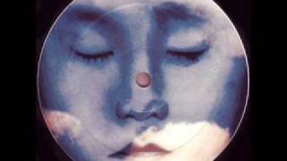 Chestnut Revelation Of A New Order (Tribal Mix)