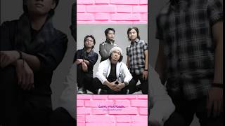 Download lagu 8 band terlaris di era 2000 an mp3 Download lagu 8 band terlaris di era 2000 an mp3