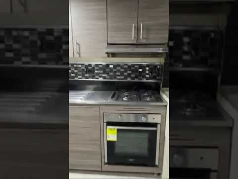 Casas, Venta, Jamundí - $290.000.000