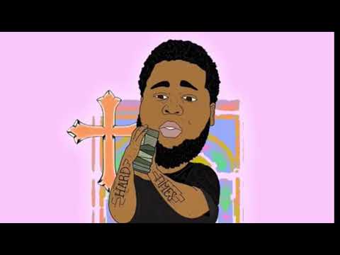 Rod wave and pnb rock type beat 2020 “ Lost it all” (prod. Dan on da track)