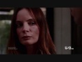Die in your arms- Michael & Fiona
