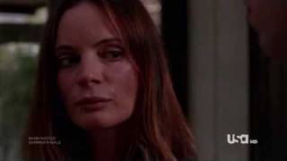 Die in your arms- Michael & Fiona