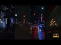 Alan Walker Ava Max Alone Pt II Lyrics Status Whatsapp Status 4k Kishan Creations