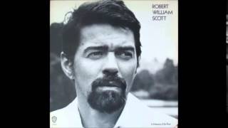 Bobby Scott "He Ain't Heavy , He's My Brother  (1970)