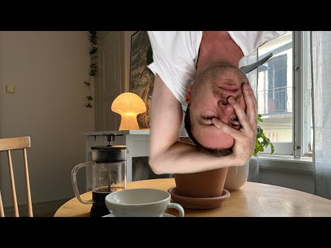 My two year shit plan