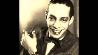 Orlando Silva - LEALDADE - Wilson Batista-Jorge de Castro - Ano de 1942
