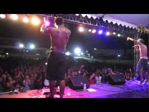 Tribal Theory in Guam