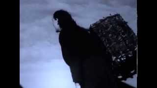 GreenMan 2009   British Sea Power   Man Of Aran