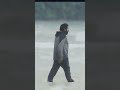 Seerum Puliyai Parthen Song Whatsapp Status Journey Songs Telugu Pradeep Kumar Songs Tamil 96