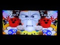The Amazing World Of Gumball Theme