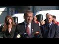 Zavod Za Hitnu Medicinu Varaždinske županije Bogatiji Za Tri Sanitetska Vozila