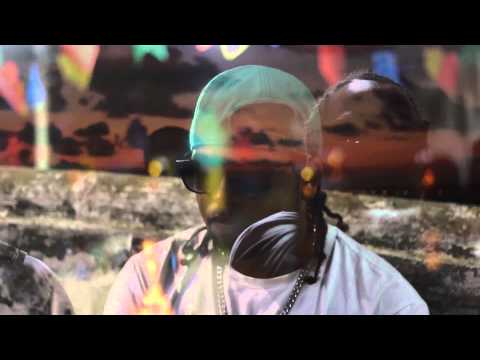 Diego 157 - Linhas Viris (Videoclipe Oficial)