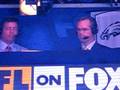 Joe Buck "moment"