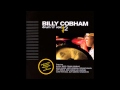 Billy Cobham - Let Me Breathe