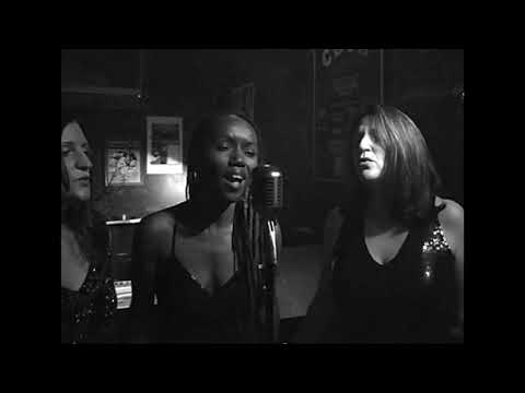 Chip Taylor - Black and Blue America