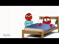 Sesame Streets Clip 1