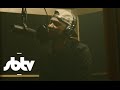 Chase Status Ft Frisco Funny London Bars Vol I Music Video SBTV