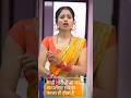 Sexybhabhi Shorts Trending Ytshorts Creatorsanjeevraj Youtubeshorts Trending Short Chudai