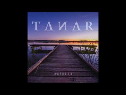 TANAR - Afrohu (DJ 'Nandes Remix) Kizomba I Zouk