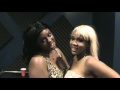 Gemini Lovell Cherise Roze