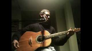 We were three (Harry Chapin cover)