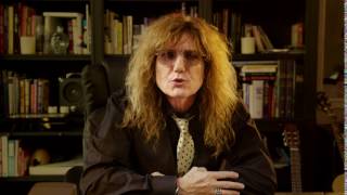 Happy Valentine's Day 2017