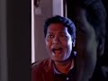 Cid Daya Aur Abhijeet Ki Dosti Daya Abhijeet
