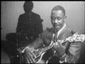 Wes Montgomery - Round Midnight 