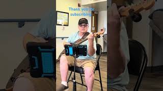 Steve Miller Band ## You send me