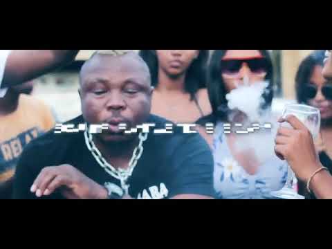 scara chilli ya baba ft bow mr fantastic - sodela