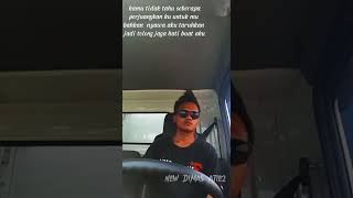 Download lagu kata kata sedih sopir truk bikin terharu    #shorts #kikicore #omirulexplor #trukoleng #sedih mp3