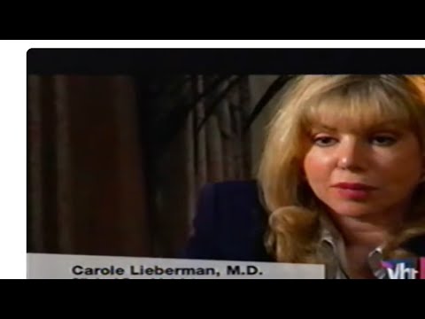 MJ Secret Childhood vh1 & Leif Garrett Male victims over looked #opinion #language #tw #education