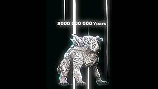 Download lagu Shimo - Mother of all Titans #godzilla #godzillavskong #edit #kaiju #Shimo #monsterverse mp3 Download lagu Shimo - Mother of all Titans #godzilla #godzillavskong #edit #kaiju #Shimo #monsterverse mp3