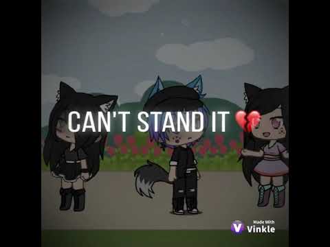 Just a random video I had